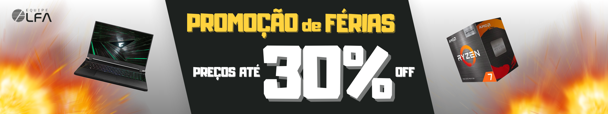 Promo 2